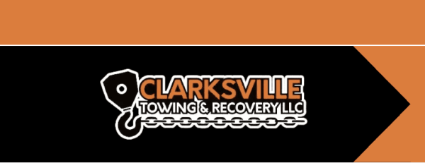 Clarksville Towing & Recovery LLC