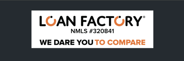 Travis Egan, VA Mortgage Vet