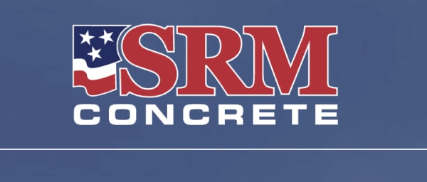 SRM Concrete 