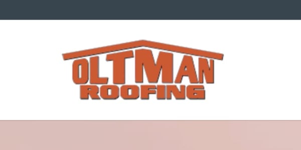 Oltman Roofing, LLC