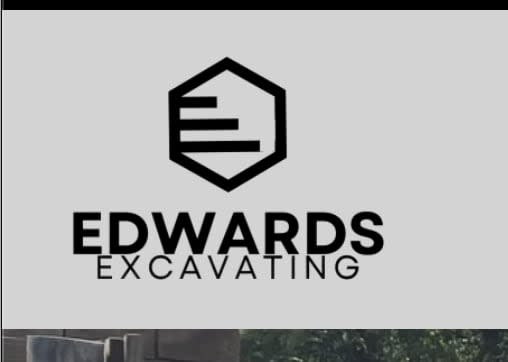 Edwards Excavating LLC