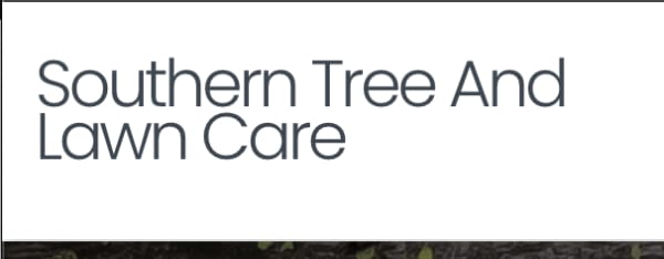 Southern Tree And Lawn Care