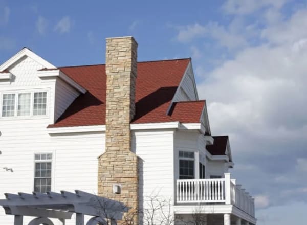 Black Hat Chimney Sweep