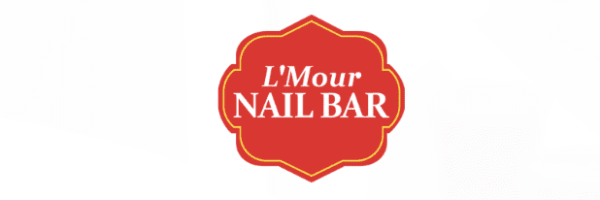  L'mour Nail Bar
