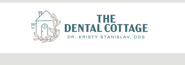 The Dental Cottage, PLC