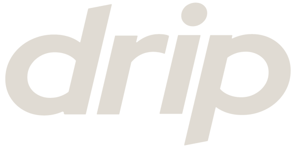 The Drip Method