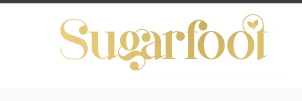 Sugarfoot