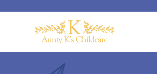 Aunty K's Child Care Center, LLC