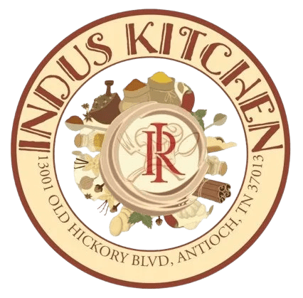 Indus Kitchen
