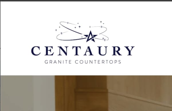 Centaury Granite 
