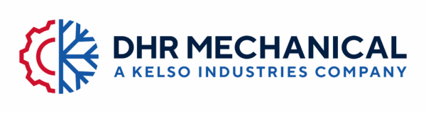 DHR Mechanical Services