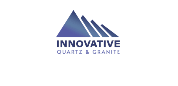  Innovative Quartz & Granite