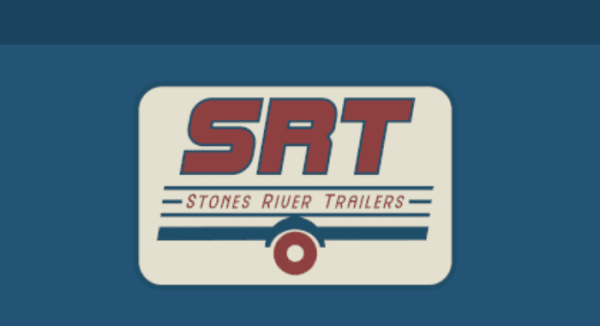 Stones River Trailers