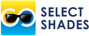Select Shades Sunglass Outlet Nashville