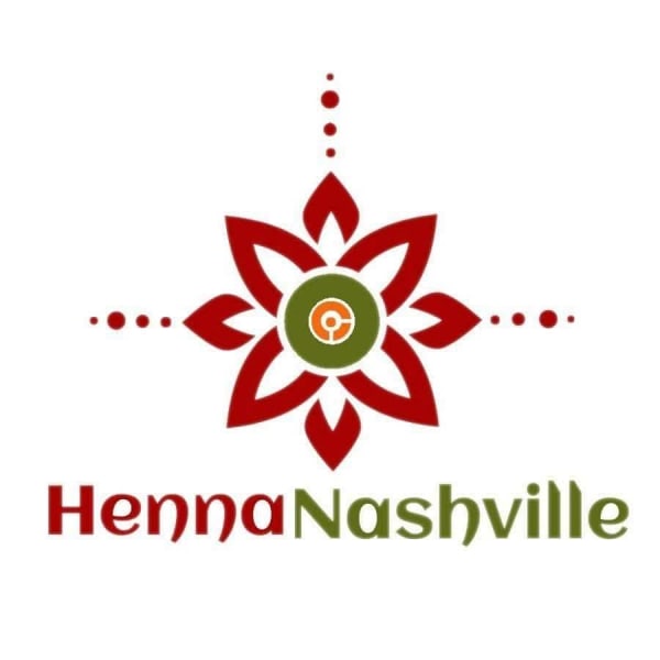 Henna Nashville