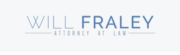 Will Fraley, Attorney at Law