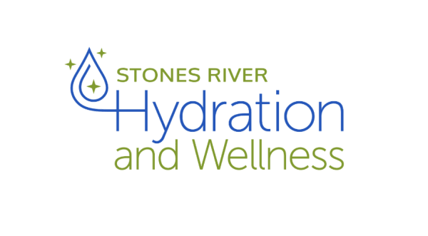 Stones River Hydration and Wellness