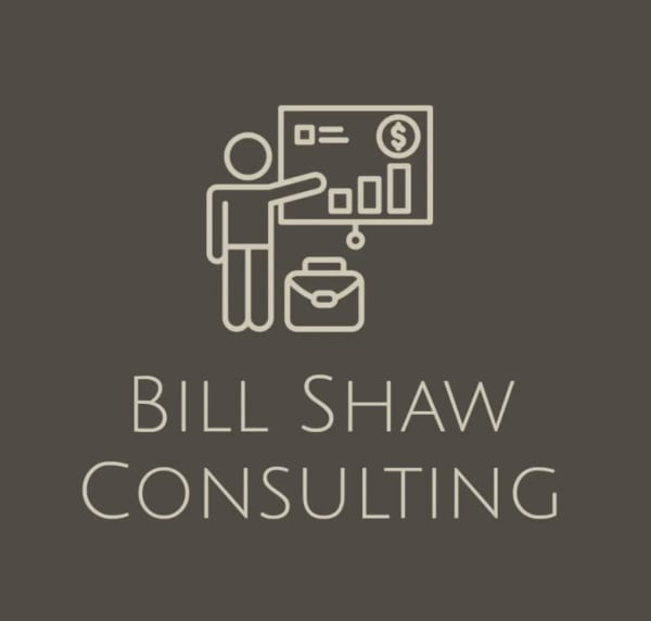 Bill Shaw Consulting