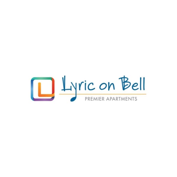 Lyric on Bell