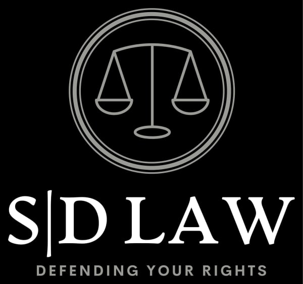 Stephens & DiRado, LLP