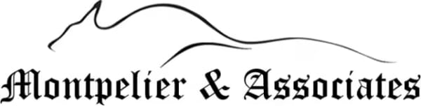 Montpelier & Associates, P.C.