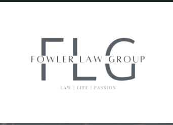 Fowler Law Group