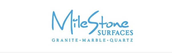 Milestone Surfaces