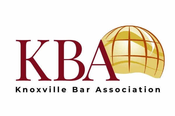 Knoxville Bar Association Lawyer Referral Service