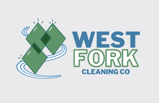 West Fork Cleaning Co
