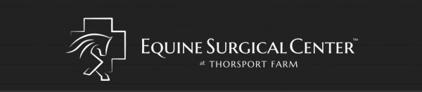 Equine Surgical Center 