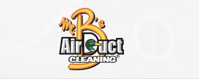 Mr. B's Air Duct Cleaning