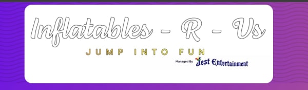Inflatables-R-Us