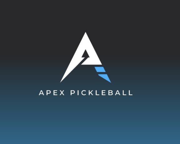 Apex Pickleball