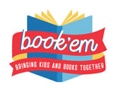 Book'em