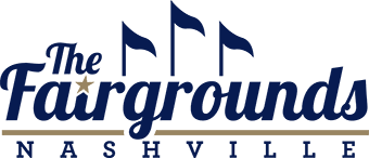 The Fairgrounds Nashville
