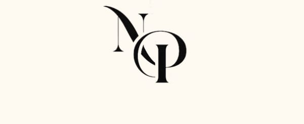 Nelda Pilates