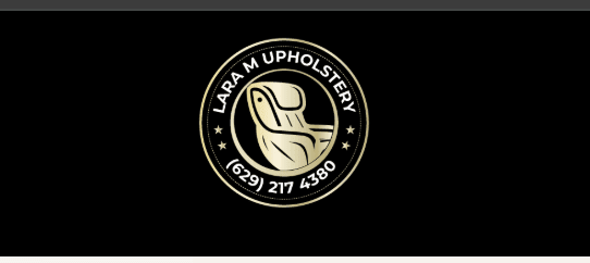 Lara M Upholstery