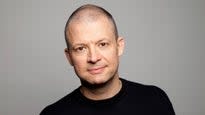 Jim Norton Friday, Aug 21, 2026