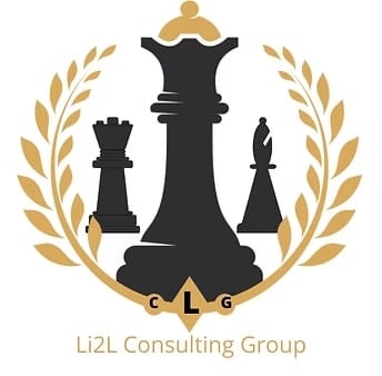 Li2L Consulting Group