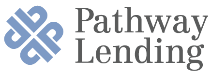 Pathway Lending