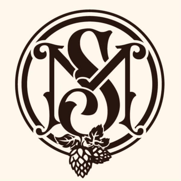 Sour Mash Tattoo