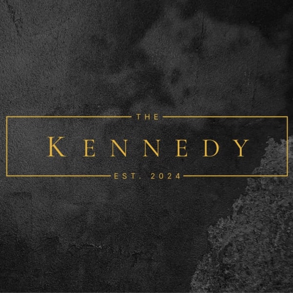 The Kennedy