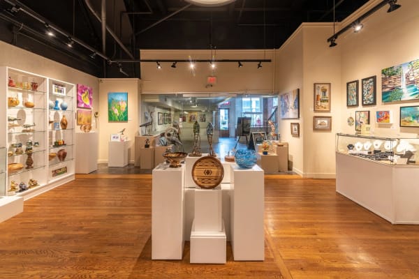 Art Market Gallery