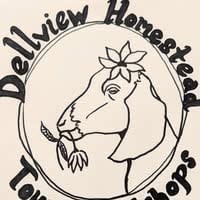 Dellview Homestead