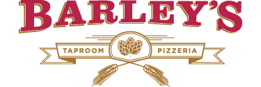 Barley's Taproom and Pizzeria