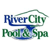 River City Pool & Spa