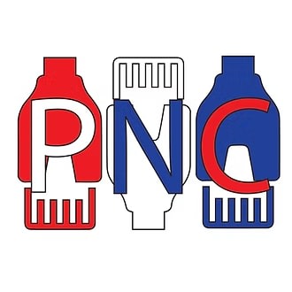 Professional Network Cabling Llc