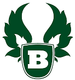 Berean Academy