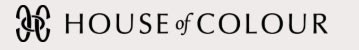 House of Colour Chattanooga Hixson
