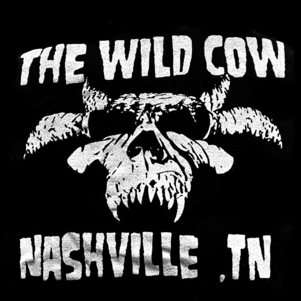 The Wild Cow Restaurant
